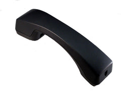 Inter-Tel 8600 Series Handsets