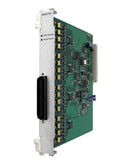 Inter-tel Axxess DKSC16+ Digital Card 550.2255