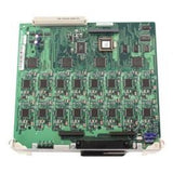 Inter-tel Axxess SLC16+ Line Card 550.2126