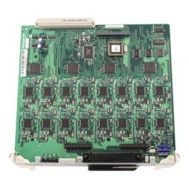 Inter-tel Axxess SLC16+ Line Card 550.2126