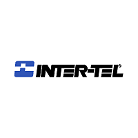 Inter-Tel Axxent DKSC12 12 station line card 520.2212