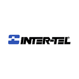 Inter-Tel Premier 660.2100 CPU Card with 660.2110 Memory