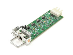 Inter-Tel Dual T1/E1/PRI Module