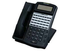 Iwatsu IX-24KTD-3 Display 24 Button Digital Phone (104204)