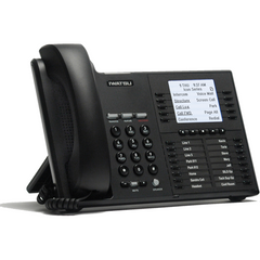Iwatsu IX-5910 Phone