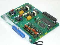 Toshiba Strata KCDU1A CO Line Digital Station Card