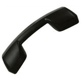 Panasonic Handset for KX-T7000 Series - New