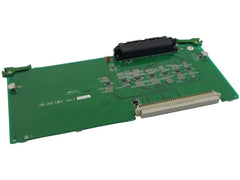 Vodavi Vertical LDK-300 LMU1 Link Module Unit XTS