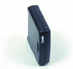 Inter-Tel / Mitel Encore 2 Port CO Line Module LR5811.06200