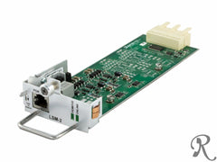 Mitel LSM-2 580.2300 Loop Start Module