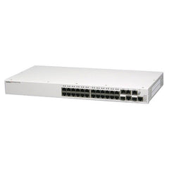 Lucent OmniStack LS-6224 Switch