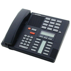 Nortel Norstar M7310 Phone