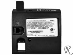 Mitel Cordless Accessories Module (50005521)