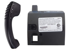 Mitel 50005711