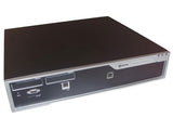 Mitel MiVoice 3300 CX II Controller (50006093)