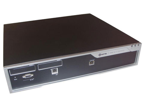 Mitel MiVoice 3300 CX II Controller (50006093)