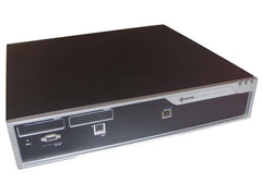 Mitel MiVoice 3300 CX II Controller (50006093)