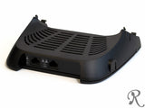 Mitel 50006371 Gigabit Ethernet Stand V2