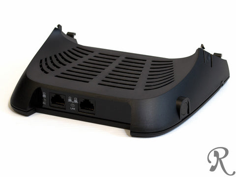Mitel 50006371 Gigabit Ethernet Stand V2
