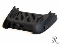 Mitel 50006371 Gigabit Ethernet Stand V2