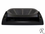 Mitel 50006371