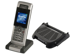 Mitel 5610 Cordless Bundle with Base 51301098