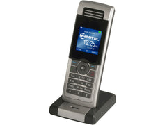 Mitel 5610 Cordless 51301100