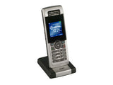 Mitel 5610 Cordless Handset