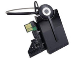 Mitel MiVoice 6900 Series DECT Headset (51305332)