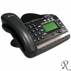 Mitel 4110 Inter-Tel 1250 Encore 618.5115 Digital Phone