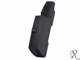 Mitel 3000 618.5005 Expansion Module Encore LR5801.06200