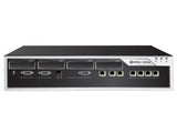 Mitel 3300 MXe