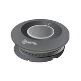 Mitel 5310 Conference Saucer (50004459)