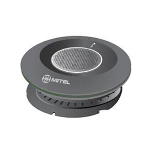 Mitel 5310 Conference Saucer (50004459)