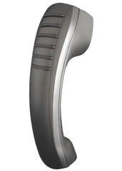 Mitel 5300 IP Series Handsets - New 5324 5360