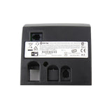 Mitel 5425 Line Interface Module 50004197