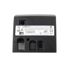 Mitel 5425 Line Interface Module 50004197