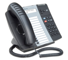 Mitel 5312 IP Phone Dual Mode (50005847)