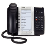 Mitel 5330 IP Phone Backlit (50005804)