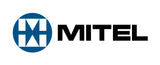 Mitel Logo