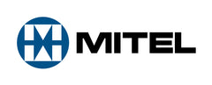 Mitel Logo