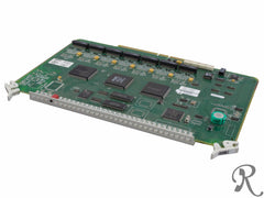 Adtran MX2800 Controller Card without Modem 1205288L2