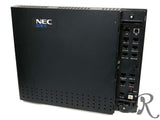 NEC DSX-40 KSU Phone System 4x8x2 (1090001)