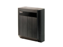 NEC DSX-80 KSU 4-Slot Phone Cabinet (1090002)