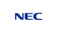 NEC Paper and Plastic DSX22B Lot of 10