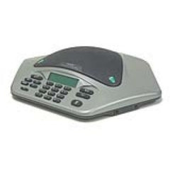 NEC Conference Max Plus Cordless Phone 750074