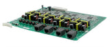 NEC Aspire 16 Port Digital Station IP1WW-16ESIU-PR2