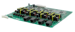 NEC Aspire 16 Port Digital Station IP1WW-16ESIU-PR2