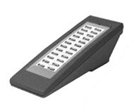 NEC 80556 BDS 24 Button DSS Console