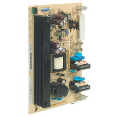 NEC 1091008 DC Power